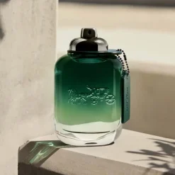 Coach Green Edt 60ml Hot