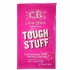 Cocoa Brown Tough Stuff 3in1 Body Scrub 50ml Sale