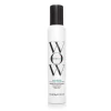 Color Wow Brass Banned Correct & Perfect Mousse – Dark 200ml Clearance