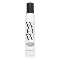 Color Wow Brass Banned Correct & Perfect Mousse – Dark 200ml Clearance