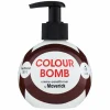 Color Bomb Colour Bomb – Deep Chestnut 250ml Outlet