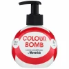 Color Bomb Colour Bomb – Fire Red 250ml Fashion