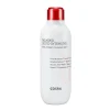 COSRX AC Collection Calming Liquid Intensive Toner 125ml Hot