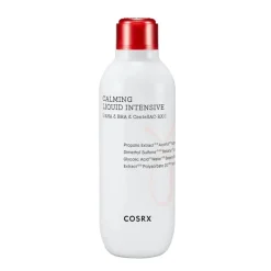 COSRX AC Collection Calming Liquid Intensive Toner 125ml Hot