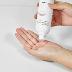 COSRX AC Collection Calming Liquid Intensive Toner 125ml Hot