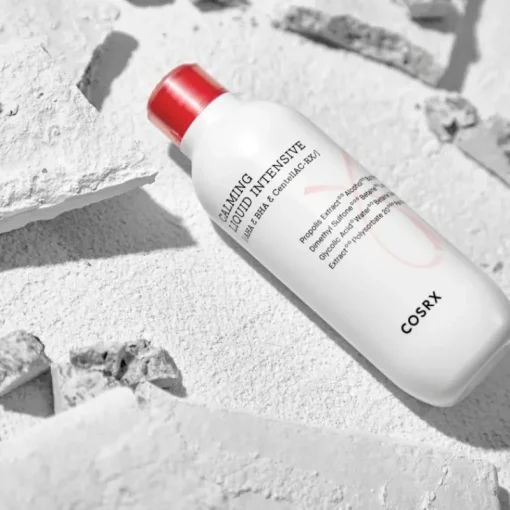 COSRX AC Collection Calming Liquid Intensive Toner 125ml Hot