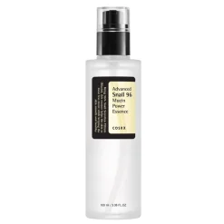 COSRX Advanced Snail 96 Mucin Power Essence 100ml Clearance