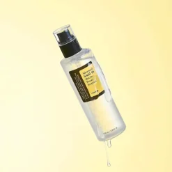 COSRX Advanced Snail 96 Mucin Power Essence 100ml Clearance