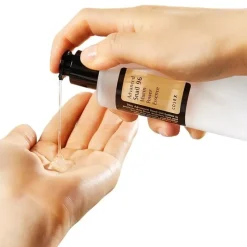 COSRX Advanced Snail 96 Mucin Power Essence 100ml Clearance