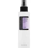 COSRX AHA/BHA Clarifying Treatment Face Toner 150ml Sale