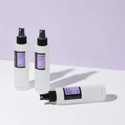 COSRX AHA/BHA Clarifying Treatment Face Toner 150ml Sale