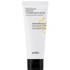 COSRX Full Fit Propolis Honey Overnight Mask 60ml Discount