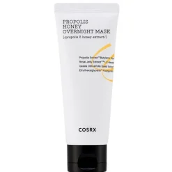 COSRX Full Fit Propolis Honey Overnight Mask 60ml Discount