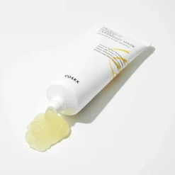 COSRX Full Fit Propolis Honey Overnight Mask 60ml Discount