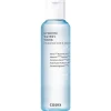 COSRX Hydrium Watery Toner 150ml Clearance