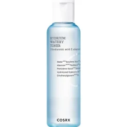 COSRX Hydrium Watery Toner 150ml Clearance
