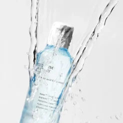 COSRX Hydrium Watery Toner 150ml Clearance