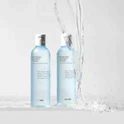 COSRX Hydrium Watery Toner 150ml Clearance