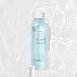 COSRX Hydrium Watery Toner 150ml Clearance