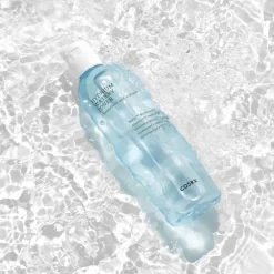 COSRX Hydrium Watery Toner 150ml Clearance