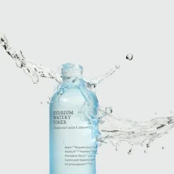 COSRX Hydrium Watery Toner 150ml Clearance