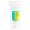 COSRX Low pH Good Morning Gel Cleanser 150ml Fashion