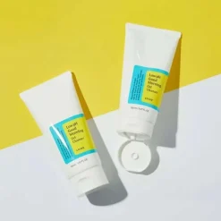 COSRX Low pH Good Morning Gel Cleanser 150ml Fashion