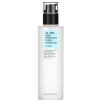 COSRX Oil Free Ultra Moisturizing Lotion 100ml Clearance