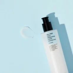 COSRX Oil Free Ultra Moisturizing Lotion 100ml Clearance