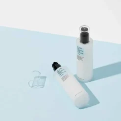 COSRX Oil Free Ultra Moisturizing Lotion 100ml Clearance