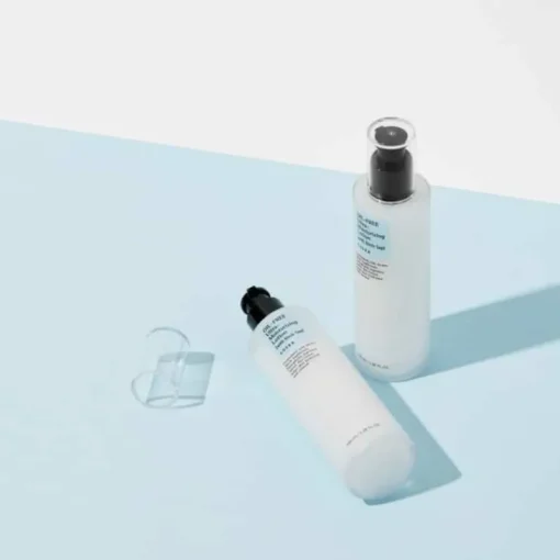 COSRX Oil Free Ultra Moisturizing Lotion 100ml Clearance