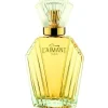 Coty L’Aimant Edt 50ml Outlet