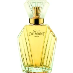 Coty L’Aimant Edt 50ml Outlet