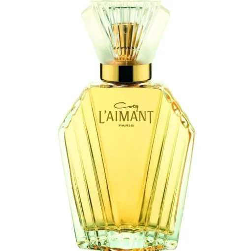 Coty L’Aimant Edt 50ml Outlet