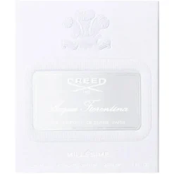 Creed Acqua Fiorentina Edp 30ml Best