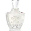 Creed Acqua Fiorentina Edp 75ml Clearance