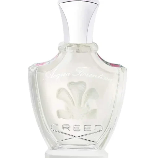 Creed Acqua Fiorentina Edp 75ml Clearance