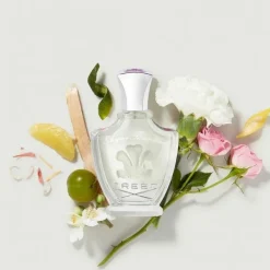 Creed Acqua Fiorentina Edp 75ml Clearance