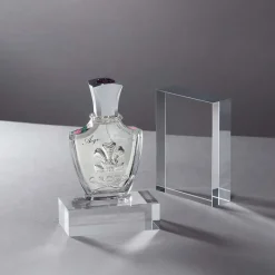 Creed Acqua Fiorentina Edp 75ml Clearance