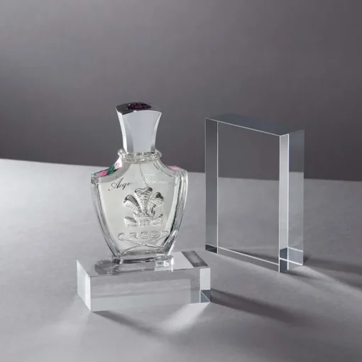 Creed Acqua Fiorentina Edp 75ml Clearance
