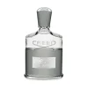 Creed Aventus Cologne 100ml Clearance