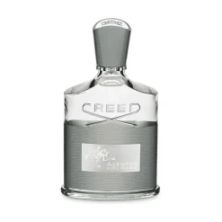 Creed Aventus Cologne 100ml Clearance