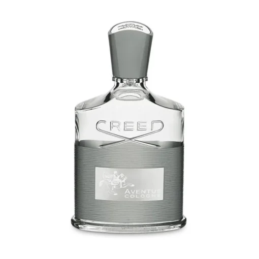 Creed Aventus Cologne 100ml Clearance