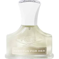 Creed Aventus For Her Edp 30ml Best