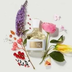 Creed Aventus For Her Edp 30ml Best