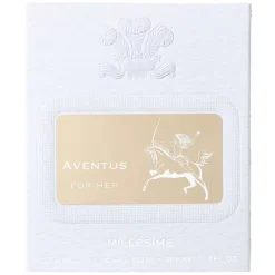 Creed Aventus For Her Edp 30ml Best
