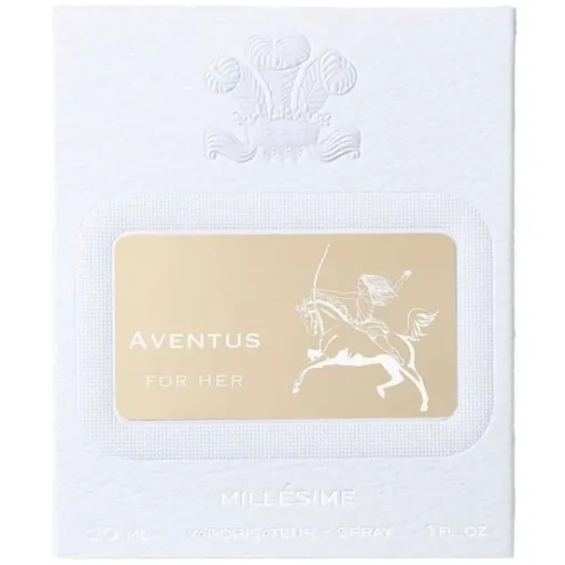 Creed Aventus For Her Edp 30ml Best