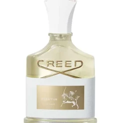 Creed Aventus For Her Edp 75ml Hot
