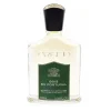 Creed Bois du Portugal Edp 100ml Fashion