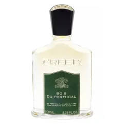 Creed Bois du Portugal Edp 100ml Fashion